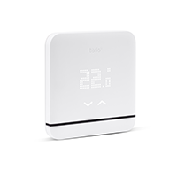 Controller Condizionatore Tado