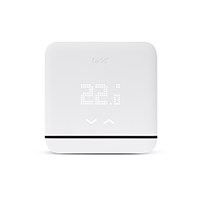 Controller Condizionatore Tado