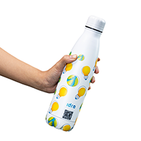 Borraccia Termica Iren Idra (Energy Earth)