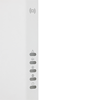 Wallbox ABB AC 7,4 kW