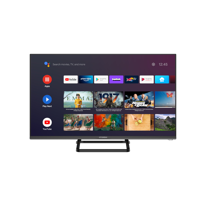 Tv Samsung 32: è SCONTATA e puoi anche PAGARLA A RATE!