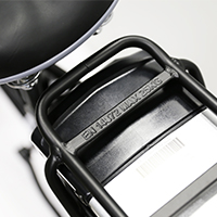 Iren City Ebike Nilox