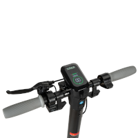 Monopattino elettrico Nilox S1