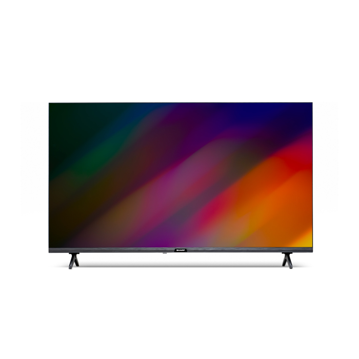 Iren Smart TV Sharp