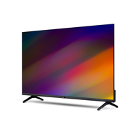 Iren Smart TV Sharp