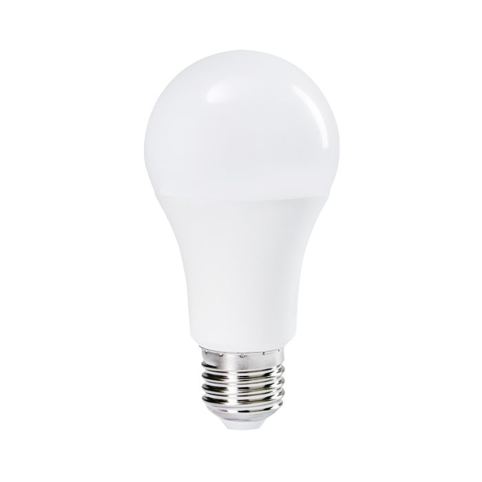 Iren Kit Led 12 Classico