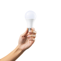 Iren Kit Led 12 Classico