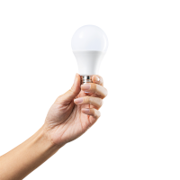 Iren Kit Led 12 Classico