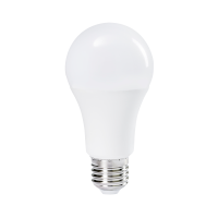 Iren Kit Led 12 Classico