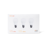 Iren Kit Led 6 Classico
