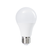 Iren Kit Led 6 Classico