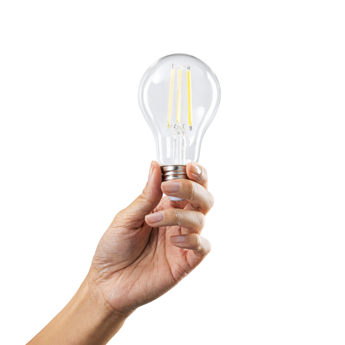 Iren Kit Led 6 Filamento