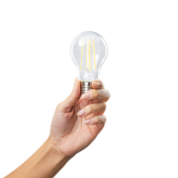 Iren Kit Led 6 Filamento