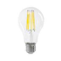 Iren Kit Led 6 Filamento