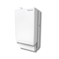 Iren Pompa di Calore