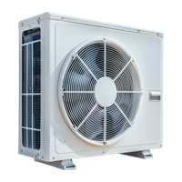 Iren Pompa di Calore