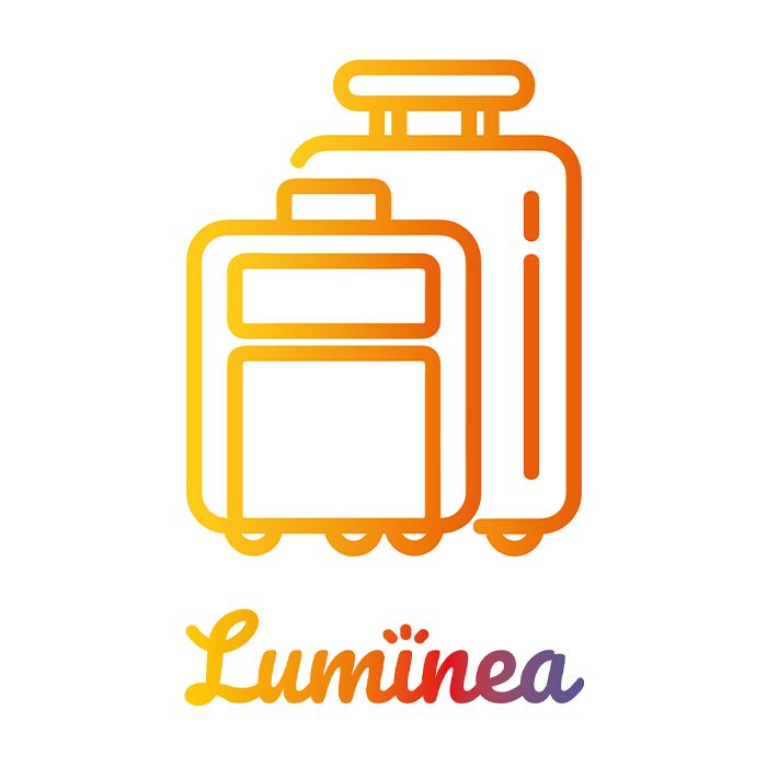 Luminea Viaggi
