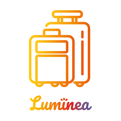 Luminea Viaggi