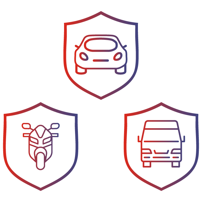 Polizza Auto Moto e Furgone