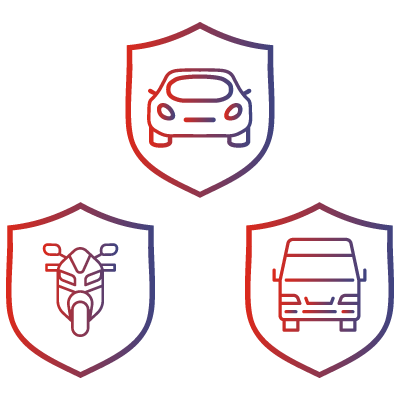 Polizza Auto Moto e Furgone