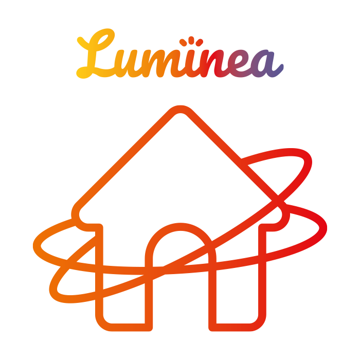 Luminea Universo Casa