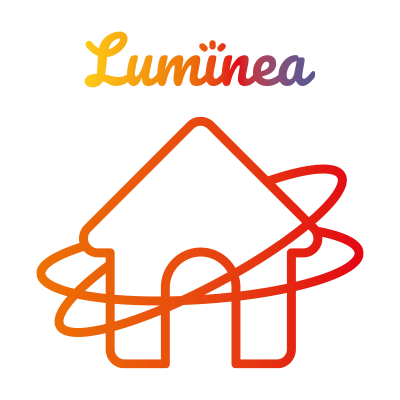 Luminea Universo Casa