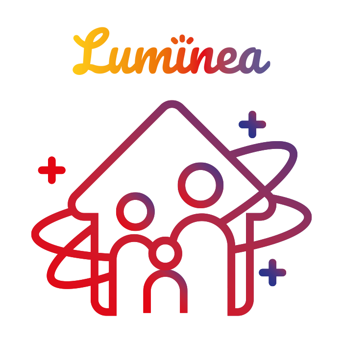 Luminea Universo Casa Plus