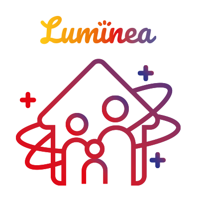 Luminea Universo Casa Plus