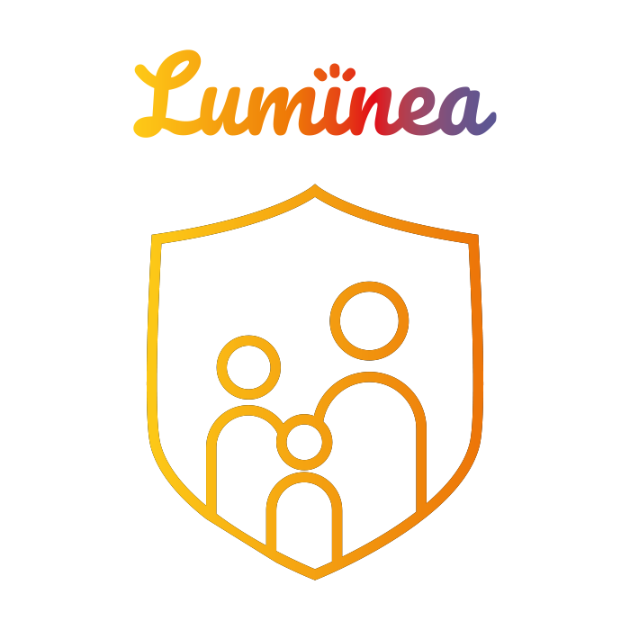 Luminea Family