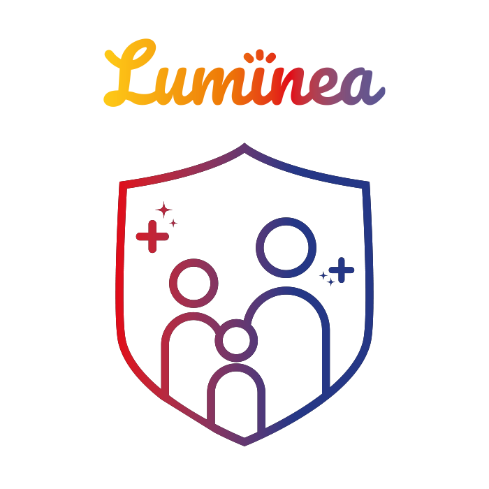 Luminea Family Plus