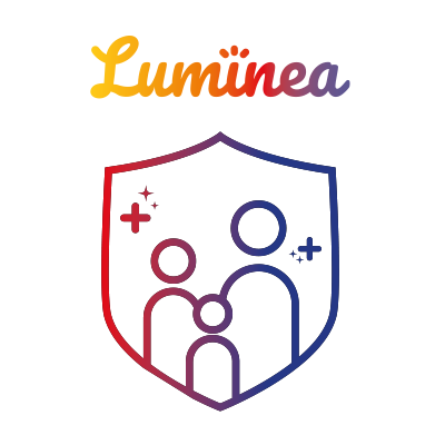 Luminea Family Plus